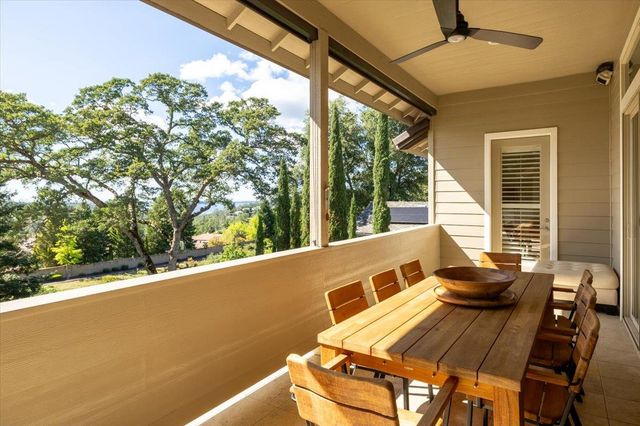 2360 Telegraph Hill, El Dorado Hills, CA 95762