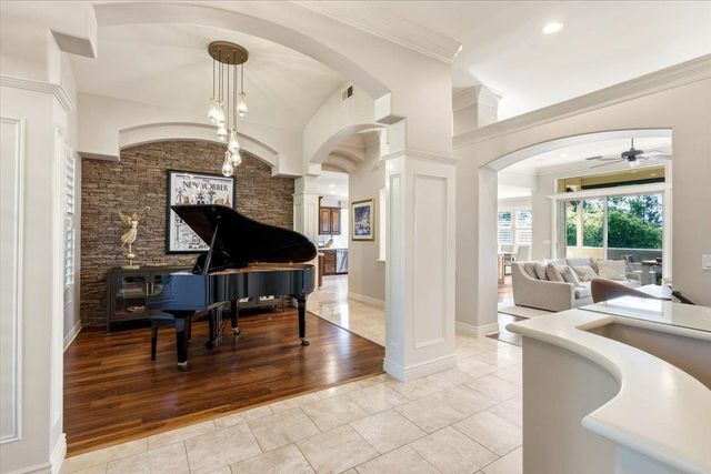 2360 Telegraph Hill, El Dorado Hills, CA 95762