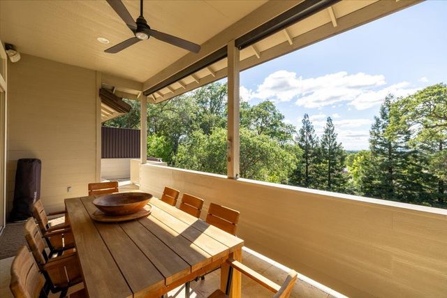 2360 Telegraph Hill, El Dorado Hills, CA 95762