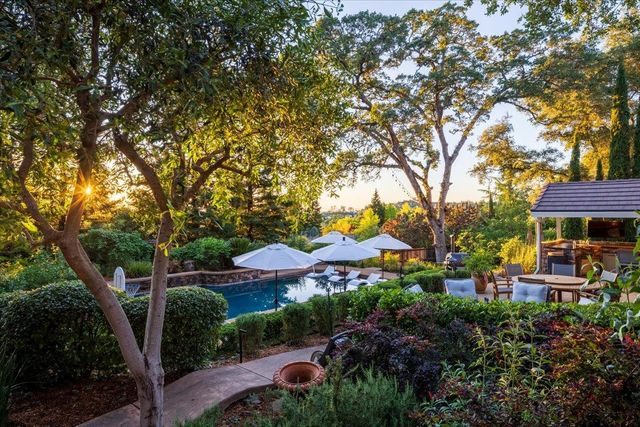 2360 Telegraph Hill, El Dorado Hills, CA 95762