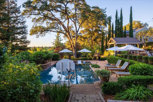 2360 Telegraph Hill, El Dorado Hills, CA 95762