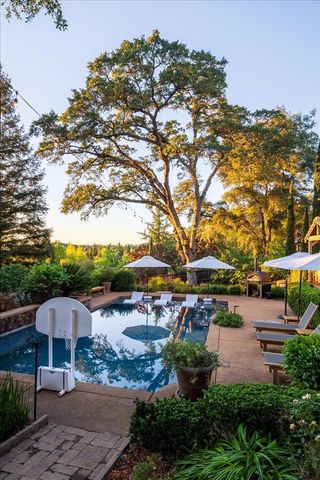 2360 Telegraph Hill, El Dorado Hills, CA 95762