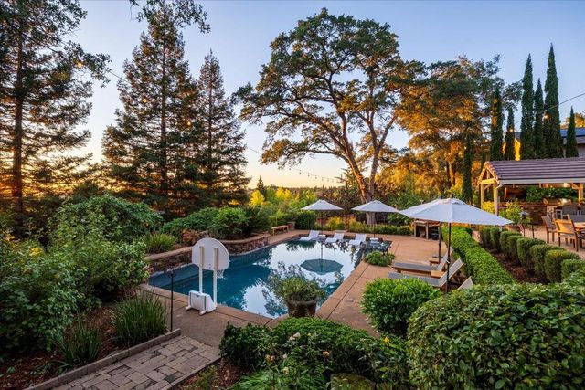 2360 Telegraph Hill, El Dorado Hills, CA 95762