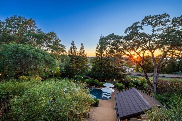 2360 Telegraph Hill, El Dorado Hills, CA 95762