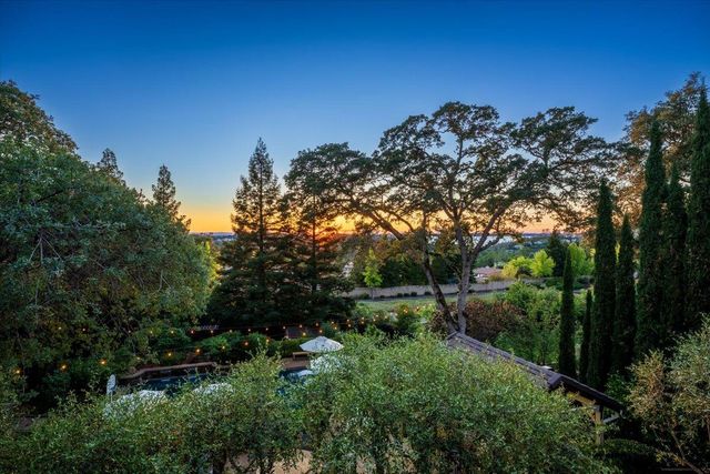 2360 Telegraph Hill, El Dorado Hills, CA 95762