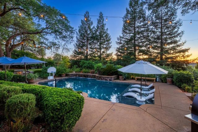 2360 Telegraph Hill, El Dorado Hills, CA 95762