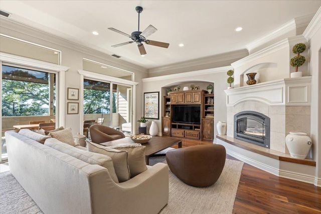 2360 Telegraph Hill, El Dorado Hills, CA 95762