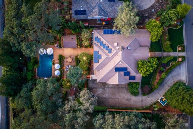 2360 Telegraph Hill, El Dorado Hills, CA 95762