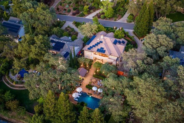 2360 Telegraph Hill, El Dorado Hills, CA 95762