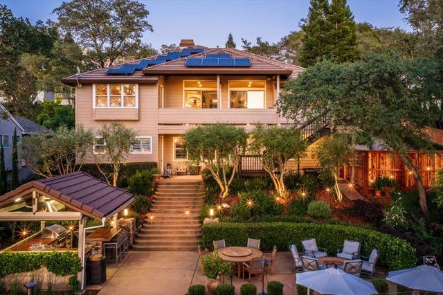 2360 Telegraph Hill, El Dorado Hills, CA 95762