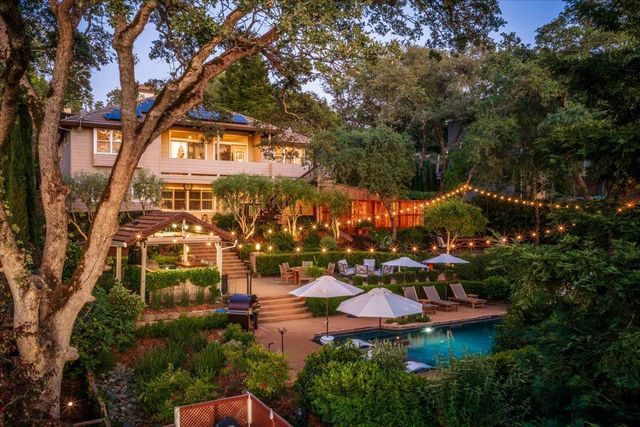 2360 Telegraph Hill, El Dorado Hills, CA 95762