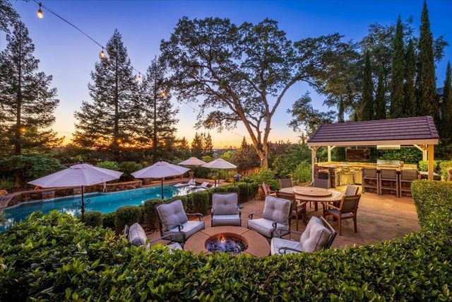 2360 Telegraph Hill, El Dorado Hills, CA 95762