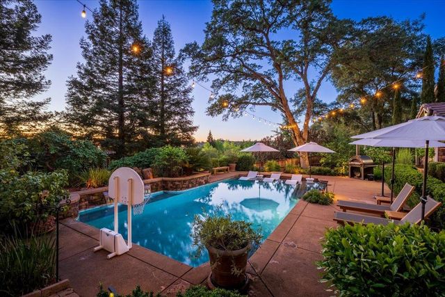 2360 Telegraph Hill, El Dorado Hills, CA 95762