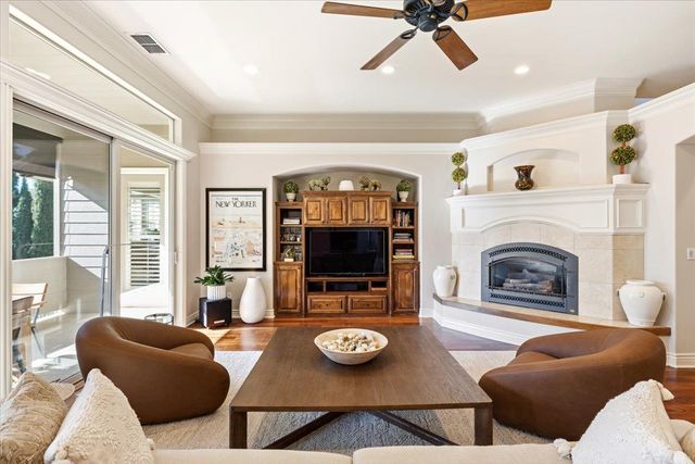 2360 Telegraph Hill, El Dorado Hills, CA 95762