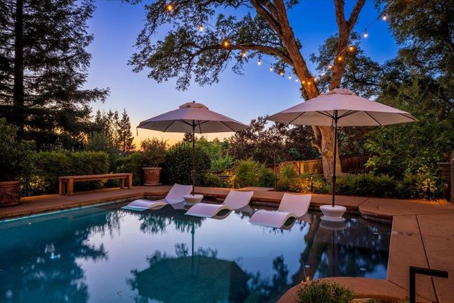 2360 Telegraph Hill, El Dorado Hills, CA 95762