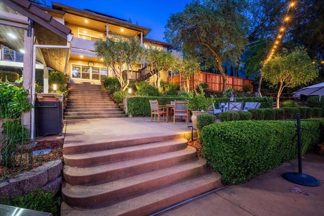 2360 Telegraph Hill, El Dorado Hills, CA 95762