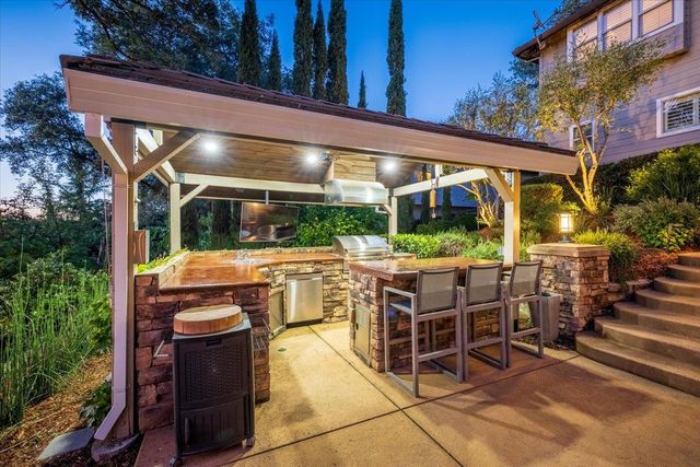 2360 Telegraph Hill, El Dorado Hills, CA 95762