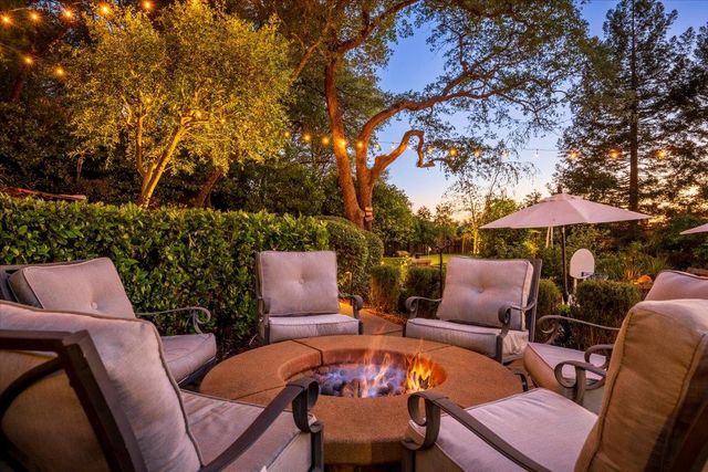 2360 Telegraph Hill, El Dorado Hills, CA 95762