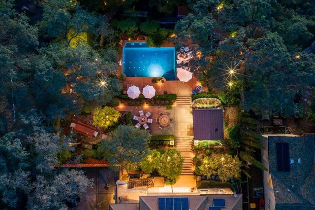 2360 Telegraph Hill, El Dorado Hills, CA 95762