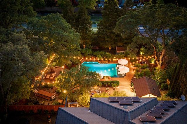 2360 Telegraph Hill, El Dorado Hills, CA 95762