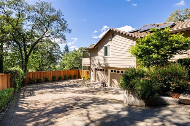 2360 Telegraph Hill, El Dorado Hills, CA 95762
