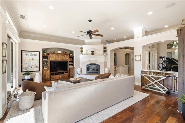 2360 Telegraph Hill, El Dorado Hills, CA 95762