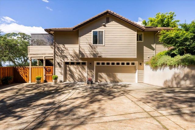 2360 Telegraph Hill, El Dorado Hills, CA 95762