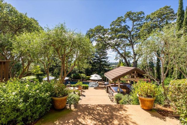 2360 Telegraph Hill, El Dorado Hills, CA 95762