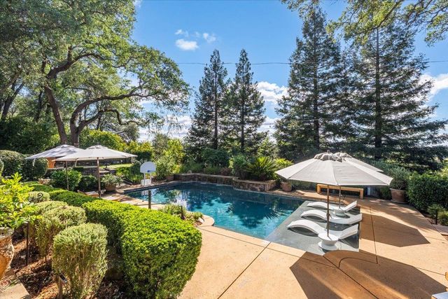 2360 Telegraph Hill, El Dorado Hills, CA 95762