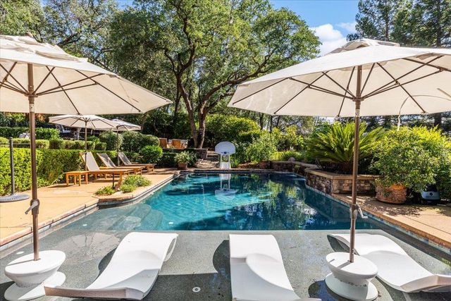 2360 Telegraph Hill, El Dorado Hills, CA 95762