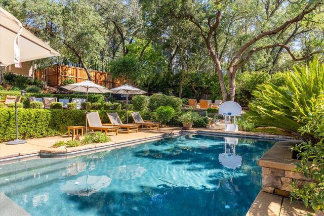 2360 Telegraph Hill, El Dorado Hills, CA 95762