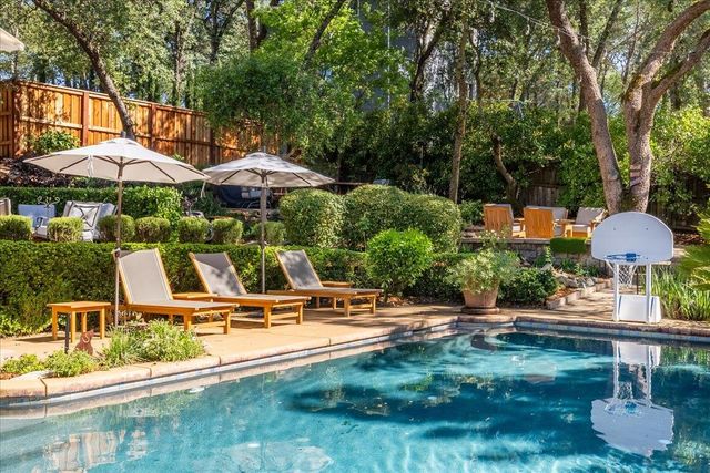 2360 Telegraph Hill, El Dorado Hills, CA 95762