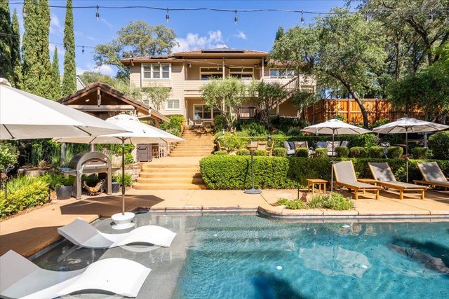 2360 Telegraph Hill, El Dorado Hills, CA 95762