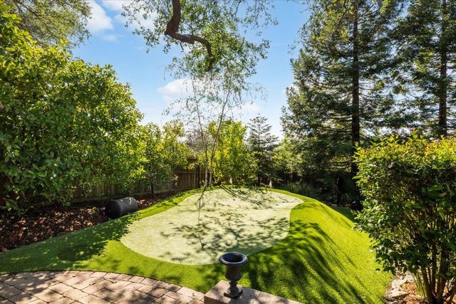 2360 Telegraph Hill, El Dorado Hills, CA 95762