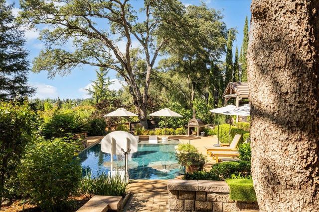 2360 Telegraph Hill, El Dorado Hills, CA 95762