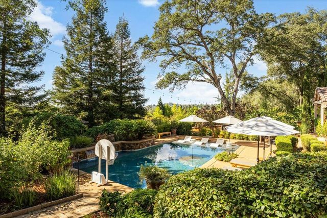 2360 Telegraph Hill, El Dorado Hills, CA 95762