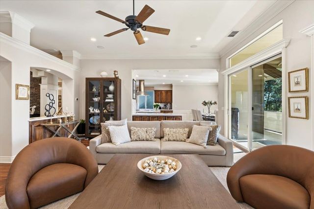 2360 Telegraph Hill, El Dorado Hills, CA 95762