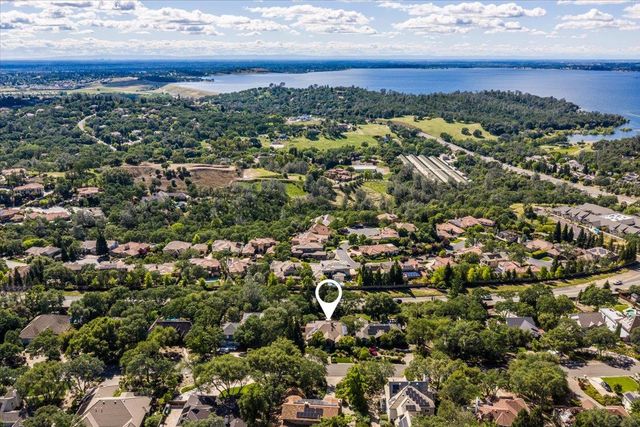 2360 Telegraph Hill, El Dorado Hills, CA 95762