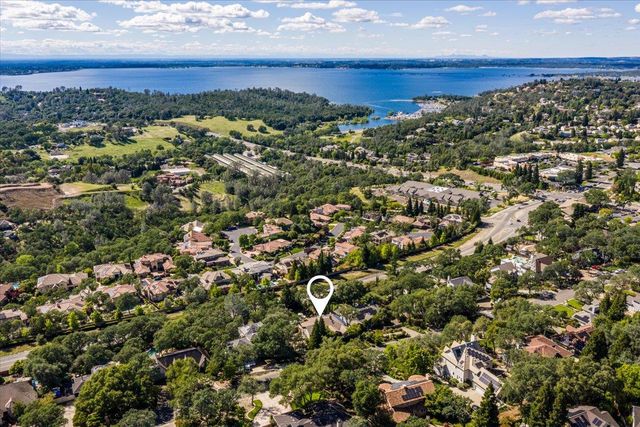 2360 Telegraph Hill, El Dorado Hills, CA 95762