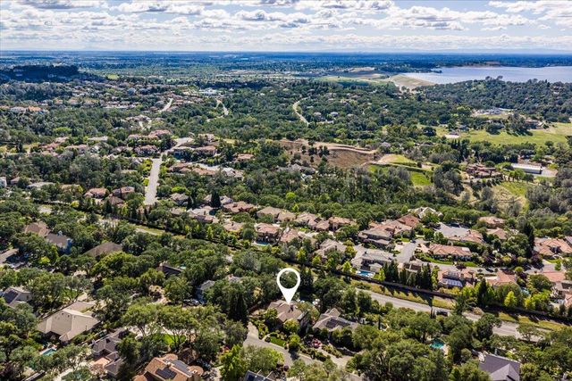 2360 Telegraph Hill, El Dorado Hills, CA 95762