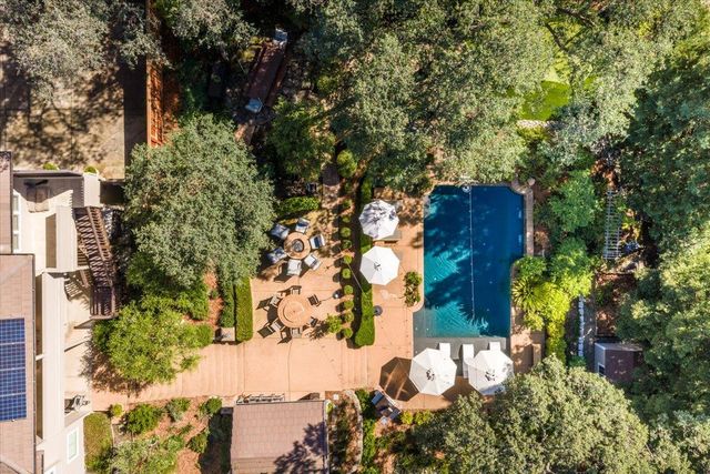 2360 Telegraph Hill, El Dorado Hills, CA 95762