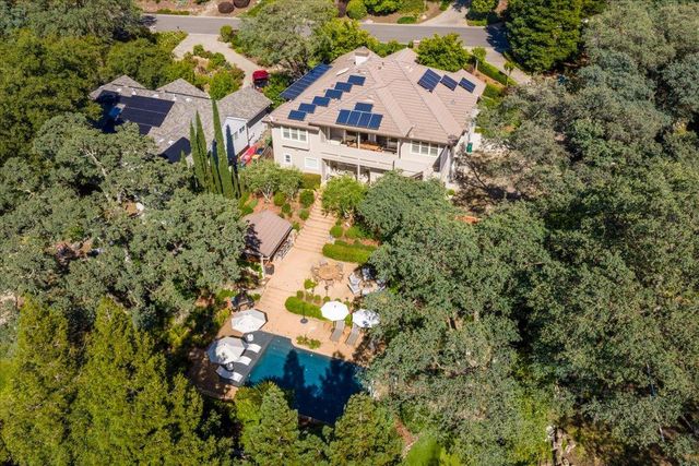 2360 Telegraph Hill, El Dorado Hills, CA 95762