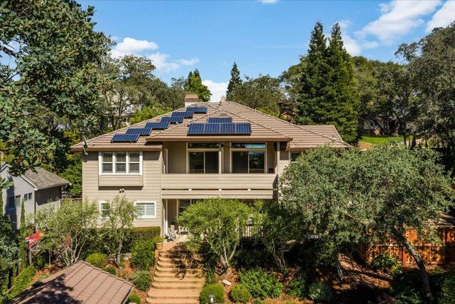 2360 Telegraph Hill, El Dorado Hills, CA 95762