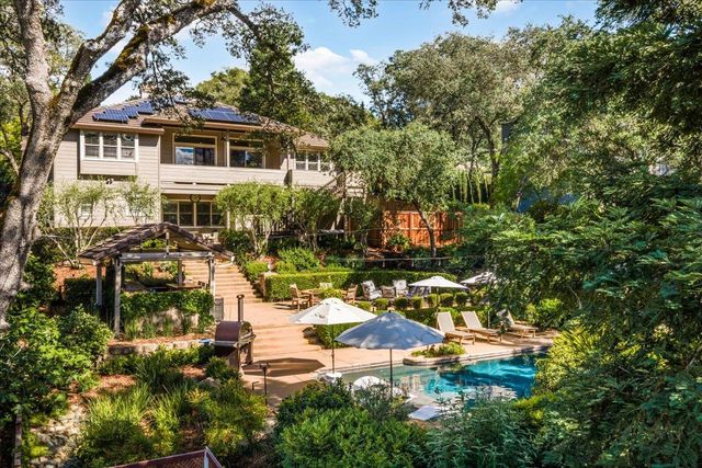 2360 Telegraph Hill, El Dorado Hills, CA 95762