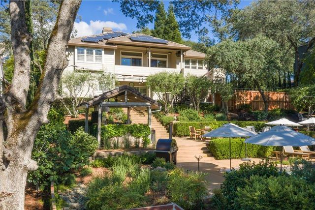 2360 Telegraph Hill, El Dorado Hills, CA 95762