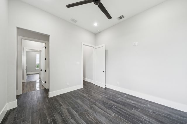 2522 Hardwick Lane, Cedar Hill, TX 75104