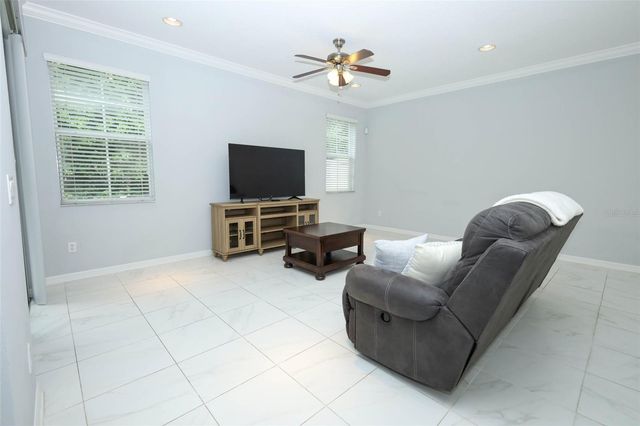 632 VENICE PLACE, Sanford, FL 32771