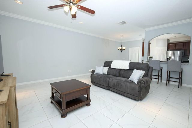 632 VENICE PLACE, Sanford, FL 32771