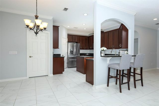 632 VENICE PLACE, Sanford, FL 32771