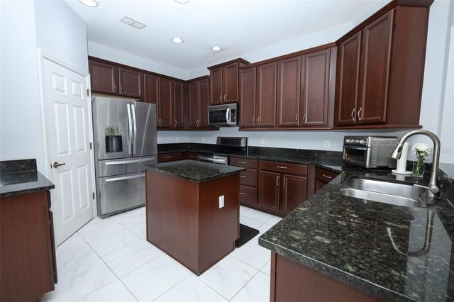 632 VENICE PLACE, Sanford, FL 32771
